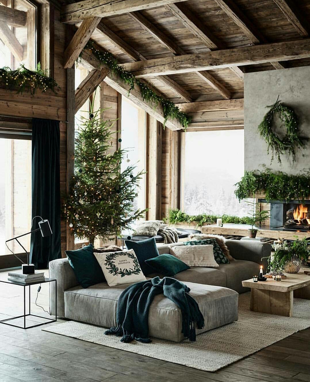 House Inspiraiton Image